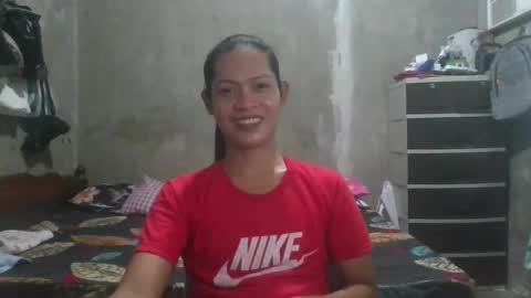 I am MITCH online show from 3, 12, 2024