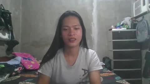 I am MITCH online show from 10, 12, 2024