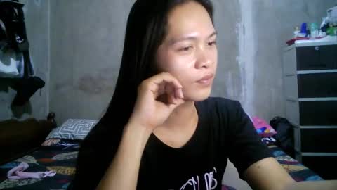 I am MITCH online show from 11, 12, 2024