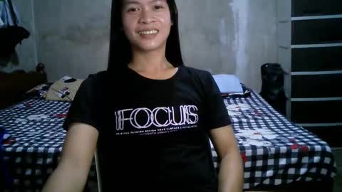 I am MITCH online show from 19, 12, 2024