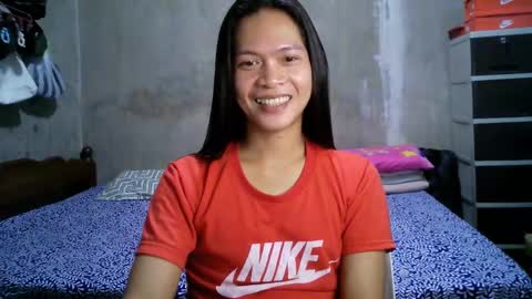 I am MITCH online show from 7, 1, 2025