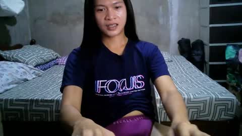 I am MITCH online show from 24, 1, 2025