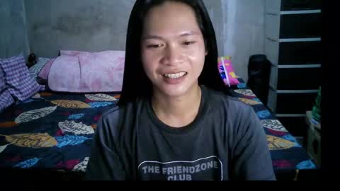 I am MITCH online show from 2, 3, 2025