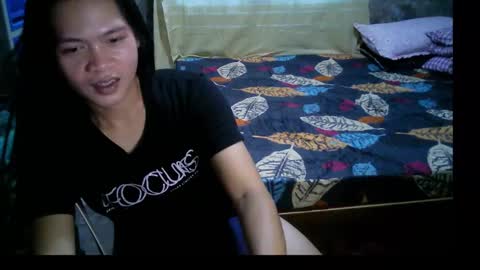 I am MITCH online show from 10, 3, 2025