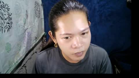 I am MITCH online show from 8, 9, 2025