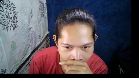 I am MITCH online show from 9, 9, 2025