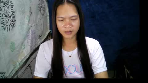 I am MITCH online show from 28, 9, 2025