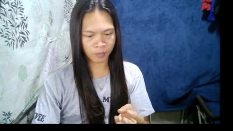 I am MITCH online show from 17, 10, 2025