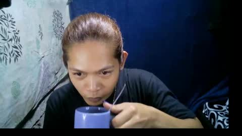 I am MITCH online show from 2, 7, 2026