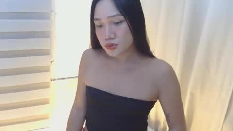 Snapshot of endless_lover22 chatting on 22, 11, 2025 sahara love online show from 22, 11, 2025