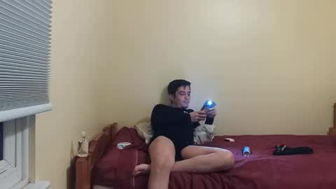 endlessfun21443 online show from 1, 12, 2025