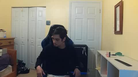 endlessfun21443 online show from 14, 12, 2025