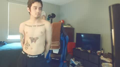 endlessfun21443 online show from 18, 4, 2026