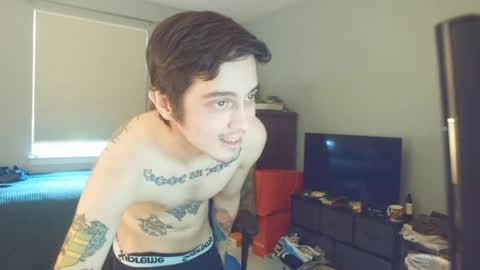 endlessfun21443 online show from 18, 4, 2026