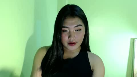 Eva online show from 18, 2, 2025