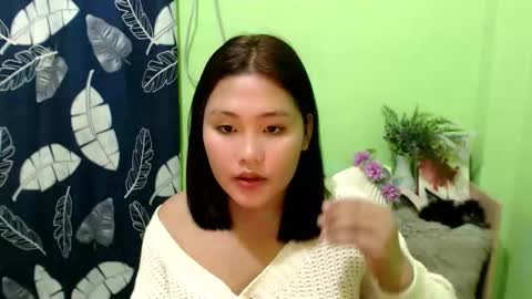 Eva online show from 18, 9, 2025