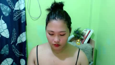 Eva online show from 4, 11, 2025