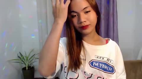 Snapshot of endlessmiax chatting on 14, 9, 2025 maria online show from 14, 9, 2025