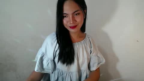 Snapshot of endlessmiax chatting on 22, 9, 2025 maria online show from 22, 9, 2025