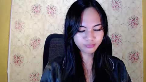 Snapshot of endlessmiax chatting on 2, 10, 2025 maria online show from 2, 10, 2025