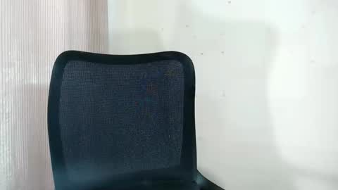 Snapshot of endlessmiax chatting on 9, 10, 2025 maria online show from 9, 10, 2025