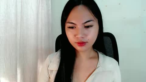 Snapshot of endlessmiax chatting on 13, 10, 2025 maria online show from 13, 10, 2025