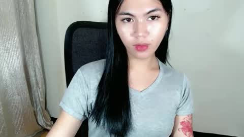 Snapshot of endlessmiax chatting on 26, 10, 2025 maria online show from 26, 10, 2025