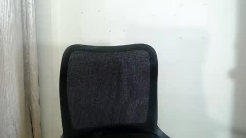 Snapshot of endlessmiax chatting on 29, 10, 2025 maria online show from 29, 10, 2025