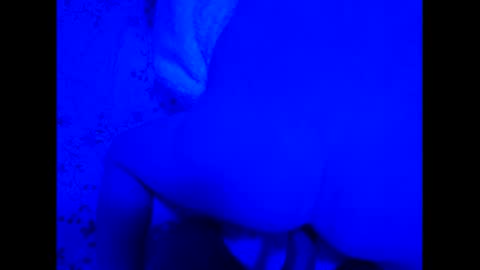 endlezzsquirtzz online show from 22, 11, 2025