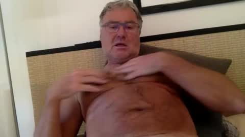 Snapshot of endurado chatting on 11, 10, 2025 endurado online show from 11, 10, 2025