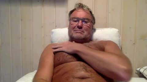 Snapshot of endurado chatting on 17, 10, 2025 endurado online show from 17, 10, 2025