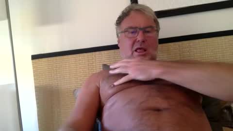 Snapshot of endurado chatting on 20, 10, 2025 endurado online show from 20, 10, 2025