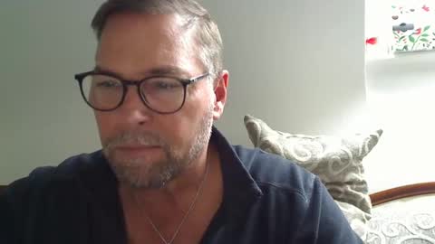 endurorider36 online show from 15, 12, 2024