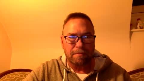 endurorider36 online show from 11, 1, 2025