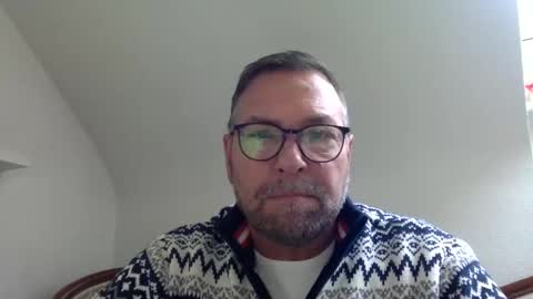 endurorider36 online show from 27, 1, 2025