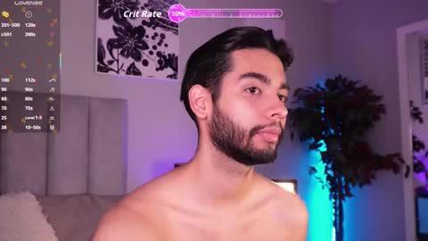 Endy online show from 19, 11, 2025