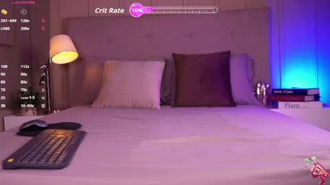 Snapshot of endy_rush chatting on 26, 3, 2026 Endy online show from 26, 3, 2026