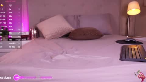 Snapshot of endy_rush chatting on 28, 3, 2026 Endy online show from 28, 3, 2026