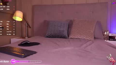 Snapshot of endy_rush chatting on 4, 4, 2026 Endy online show from 4, 4, 2026