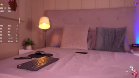 Snapshot of endy_rush chatting on 12, 4, 2026 Endy online show from 12, 4, 2026