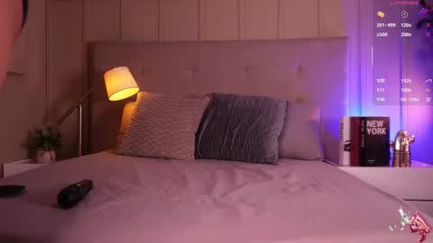 Snapshot of endy_rush chatting on 15, 4, 2026 Endy online show from 15, 4, 2026