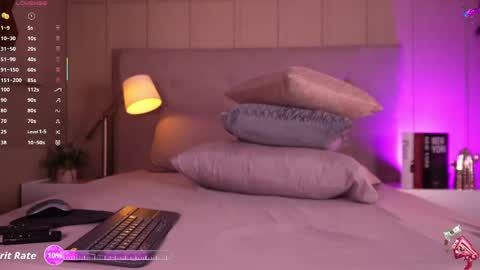 Snapshot of endy_rush chatting on 17, 4, 2026 Endy online show from 17, 4, 2026