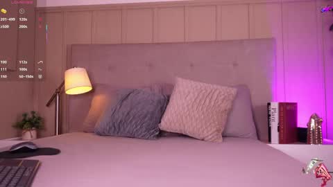 Snapshot of endy_rush chatting on 26, 4, 2026 Endy online show from 26, 4, 2026