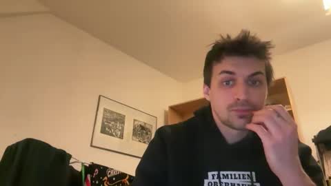 enemaboiii online show from 22, 12, 2025