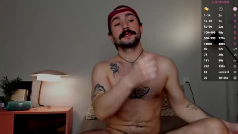 Snapshot of enen_glo chatting on 28, 2, 2025 Enen online show from 28, 2, 2025