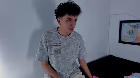 Salo online show from 20, 3, 2026