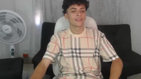 Bunny  online show from 13, 1, 2026