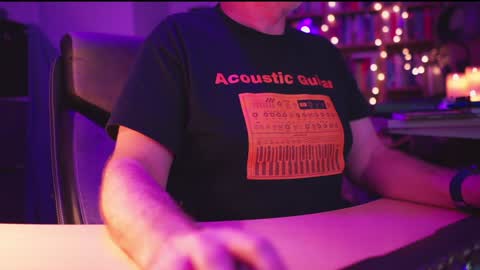 uk online show from 29, 12, 2024