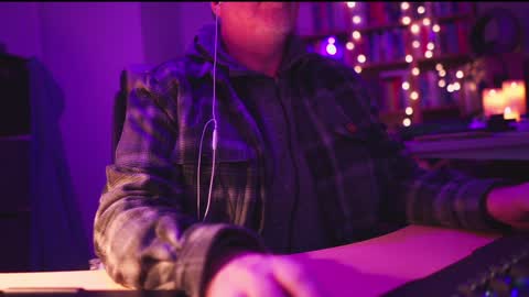 uk online show from 10, 1, 2025