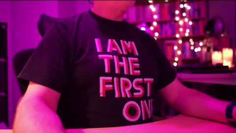 uk online show from 15, 11, 2025